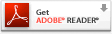 Adobe Readerダウンロード