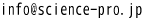 [AhX