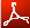 adobe_reader